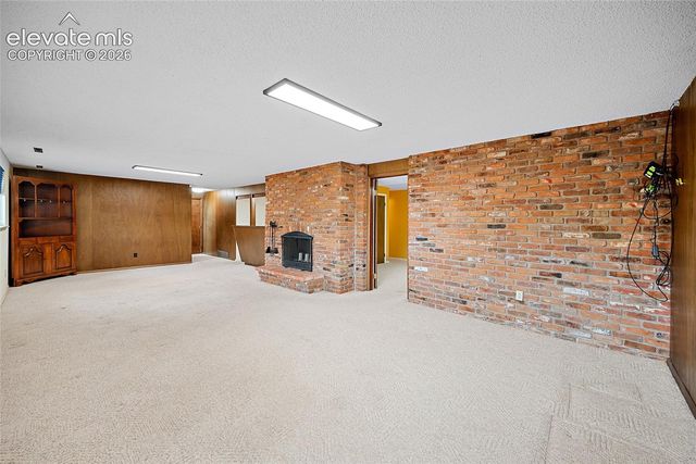 726 Scorpio Circle, Colorado Springs, CO 80906