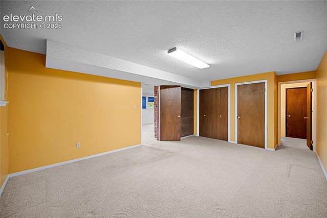 726 Scorpio Circle, Colorado Springs, CO 80906