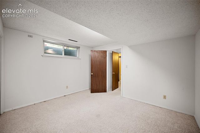 726 Scorpio Circle, Colorado Springs, CO 80906