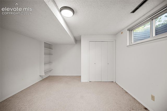 726 Scorpio Circle, Colorado Springs, CO 80906
