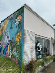 1121 Beck Avenue, Panama City, FL 32401