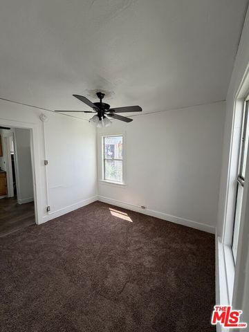 2933 S La Brea Avenue, Los Angeles, CA 90016