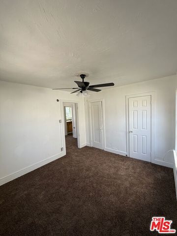 2933 S La Brea Avenue, Los Angeles, CA 90016
