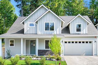 1142 Brookstone Drive, Bellingham, WA 98229