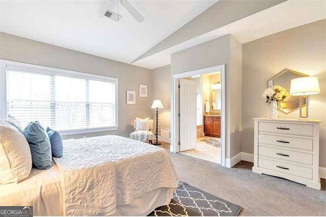 5408 Glenridge Cove, Sandy Springs, GA 30342