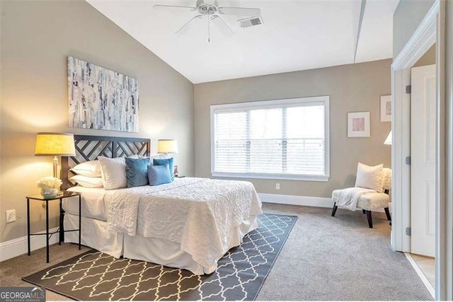 5408 Glenridge Cove, Sandy Springs, GA 30342