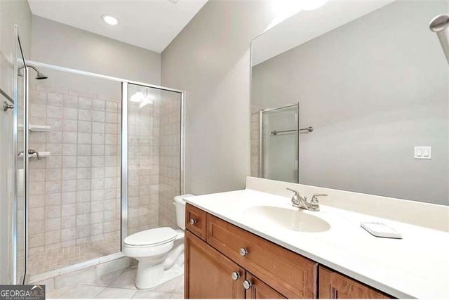 5408 Glenridge Cove, Sandy Springs, GA 30342