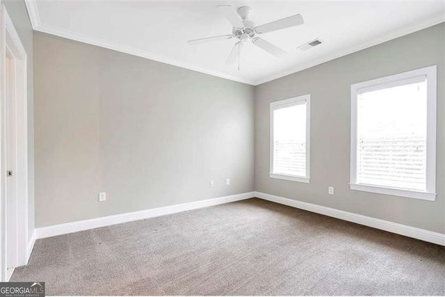 5408 Glenridge Cove, Sandy Springs, GA 30342