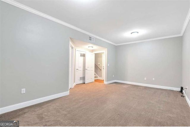 5408 Glenridge Cove, Sandy Springs, GA 30342