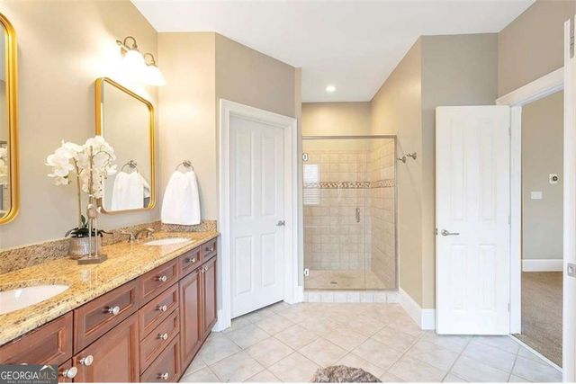 5408 Glenridge Cove, Sandy Springs, GA 30342