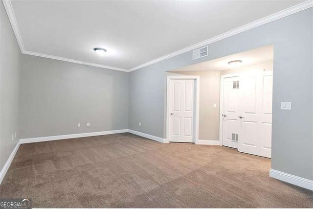 5408 Glenridge Cove, Sandy Springs, GA 30342