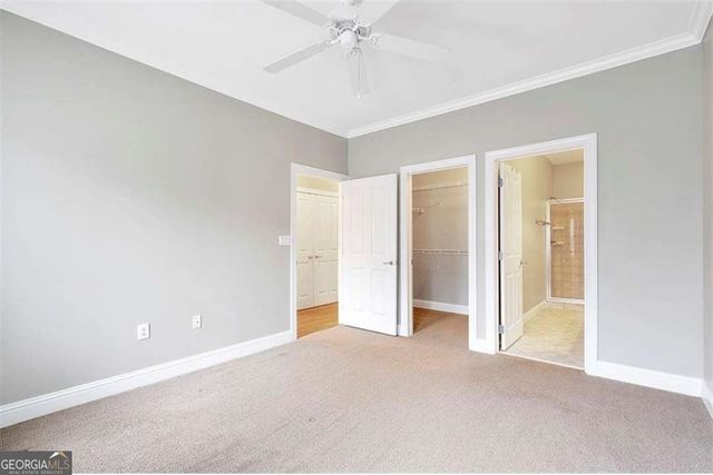 5408 Glenridge Cove, Sandy Springs, GA 30342