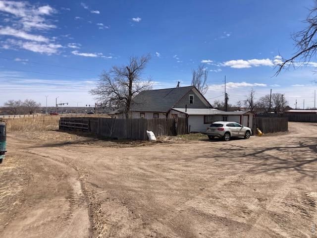 15211 Washington St, Broomfield, CO 80023