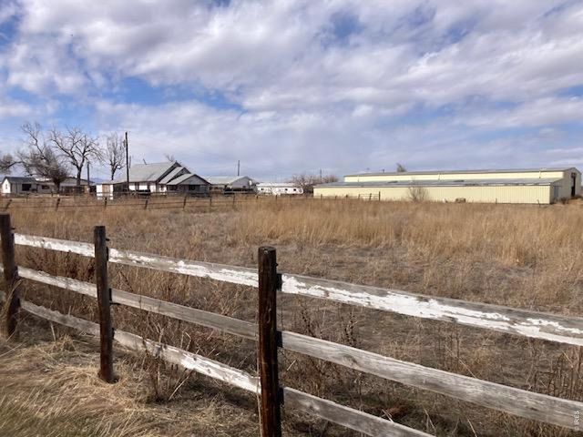 15211 Washington St, Broomfield, CO 80023