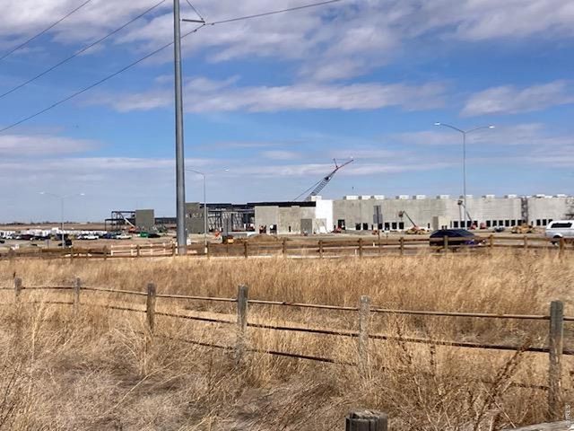 15211 Washington St, Broomfield, CO 80023
