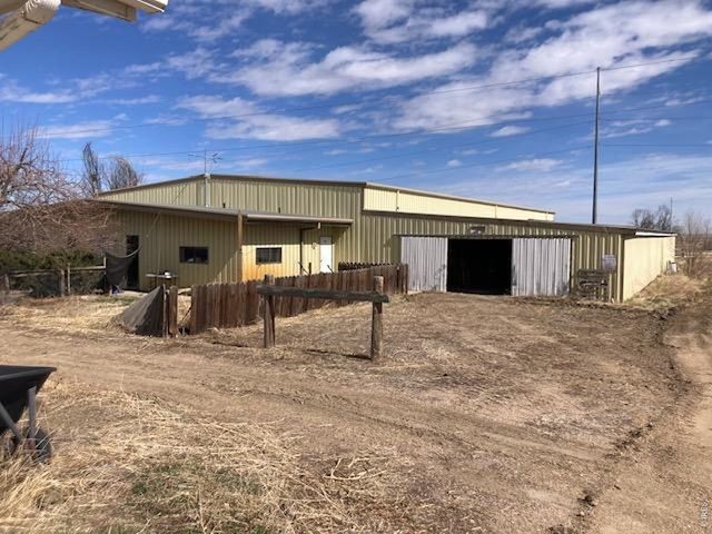 15211 Washington St, Broomfield, CO 80023
