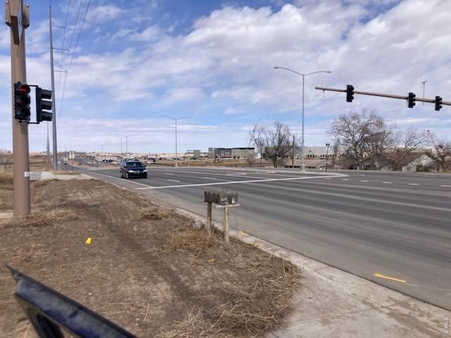 15211 Washington St, Broomfield, CO 80023