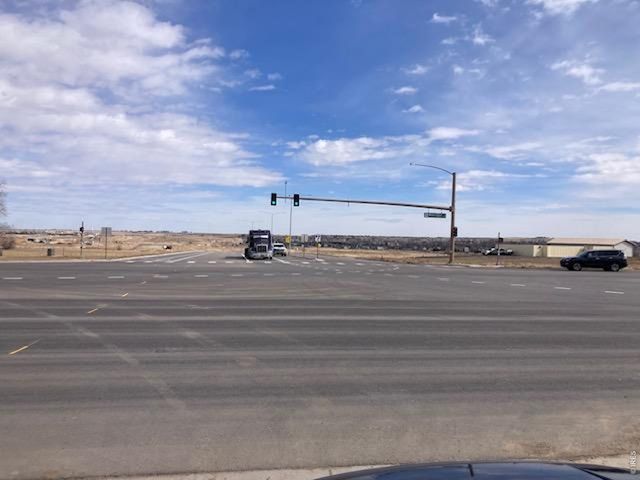 15211 Washington St, Broomfield, CO 80023