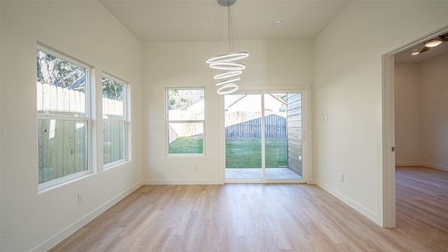 3320 Brazos River Drive, Granbury, TX 76048