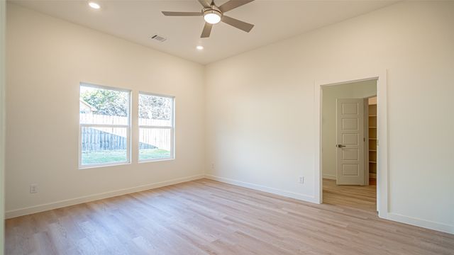 3320 Brazos River Drive, Granbury, TX 76048