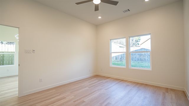3320 Brazos River Drive, Granbury, TX 76048