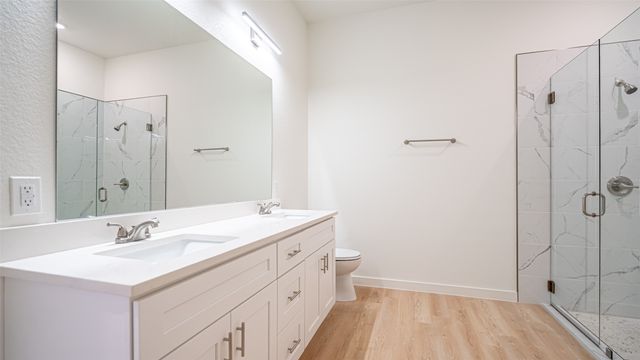 3320 Brazos River Drive, Granbury, TX 76048