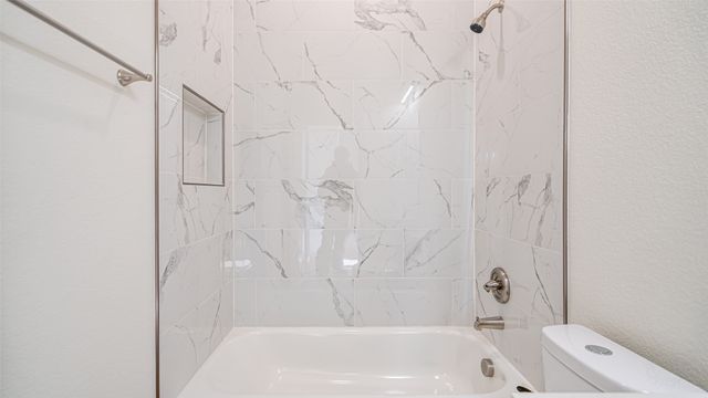 3320 Brazos River Drive, Granbury, TX 76048