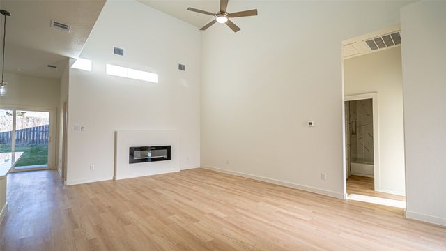 3320 Brazos River Drive, Granbury, TX 76048