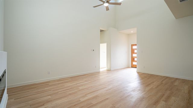 3320 Brazos River Drive, Granbury, TX 76048