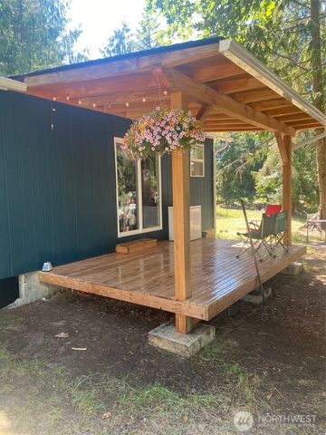 25414 162nd Street E, Buckley, WA 98321