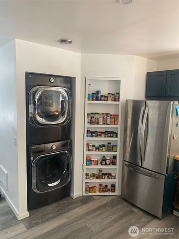 25414 162nd Street E, Buckley, WA 98321
