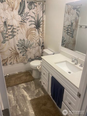 25414 162nd Street E, Buckley, WA 98321
