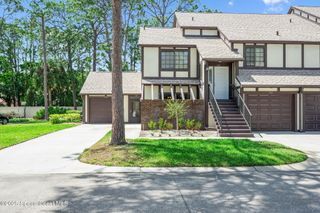 787 Greenwood Manor Circle, 14, West Melbourne, FL 32904