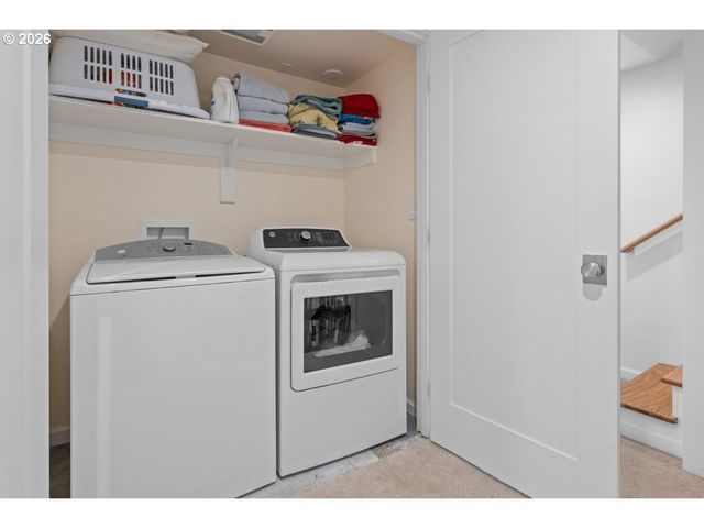 7026 N CAMPBELL Ave, Portland, OR 97217