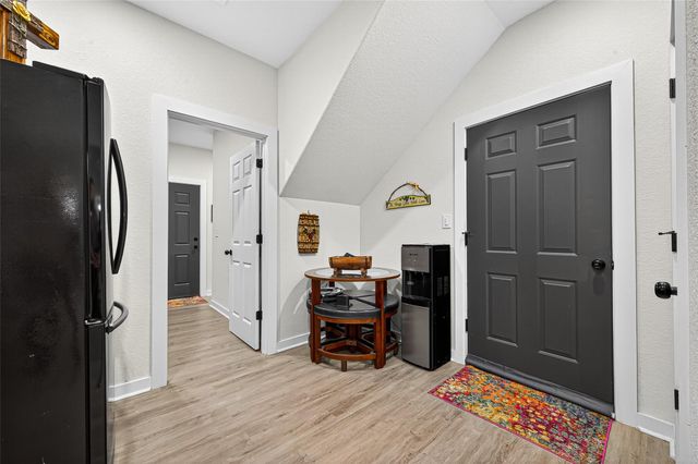 502 Tall Timber Drive, West Columbia, TX 77486