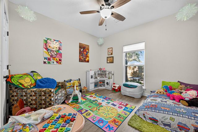 502 Tall Timber Drive, West Columbia, TX 77486