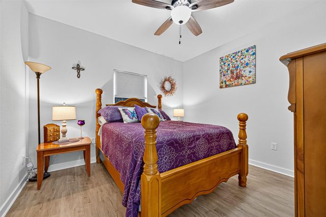 502 Tall Timber Drive, West Columbia, TX 77486