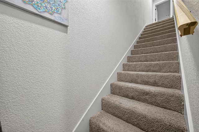 502 Tall Timber Drive, West Columbia, TX 77486