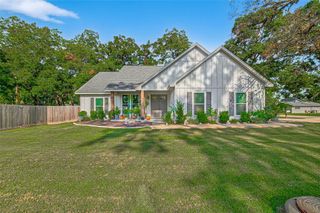 502 Tall Timber Drive, West Columbia, TX 77486