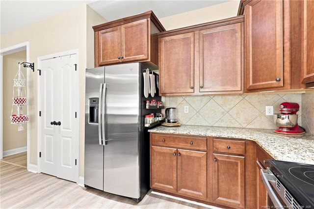 276 Widgeon Way, Lillington, NC 27546