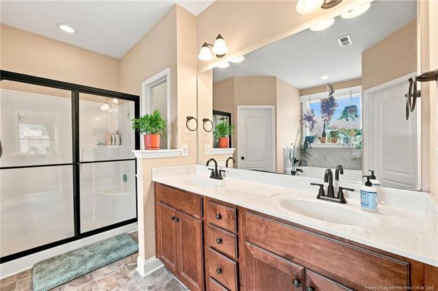 276 Widgeon Way, Lillington, NC 27546