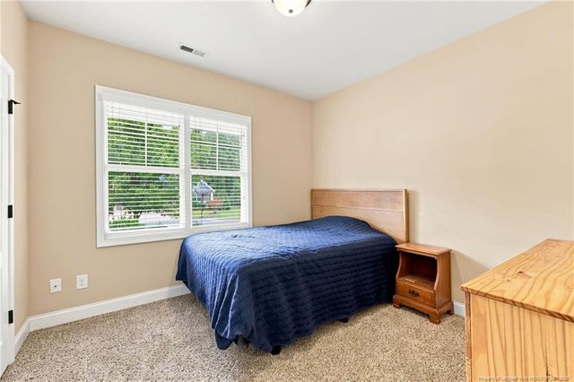 276 Widgeon Way, Lillington, NC 27546