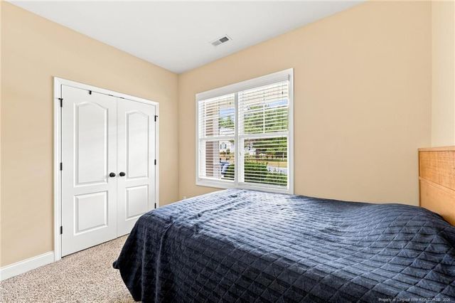 276 Widgeon Way, Lillington, NC 27546