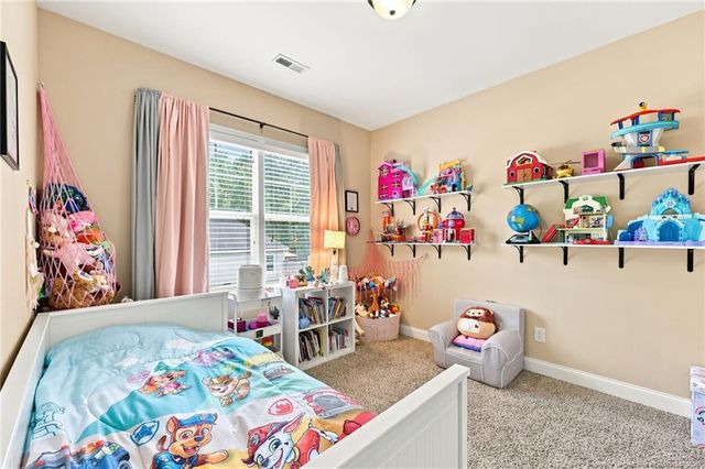 276 Widgeon Way, Lillington, NC 27546