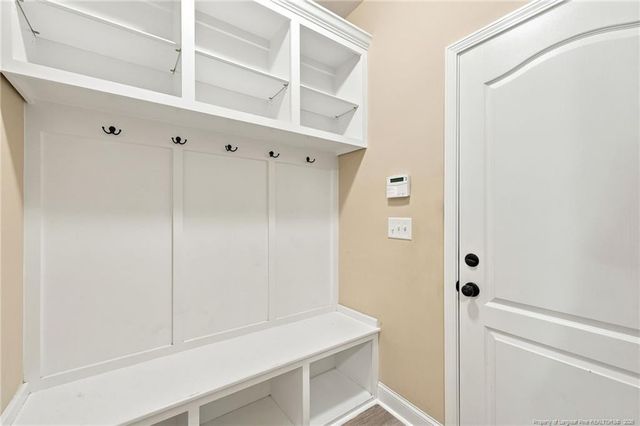 276 Widgeon Way, Lillington, NC 27546