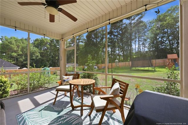 276 Widgeon Way, Lillington, NC 27546