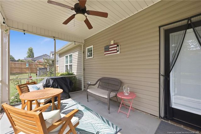 276 Widgeon Way, Lillington, NC 27546