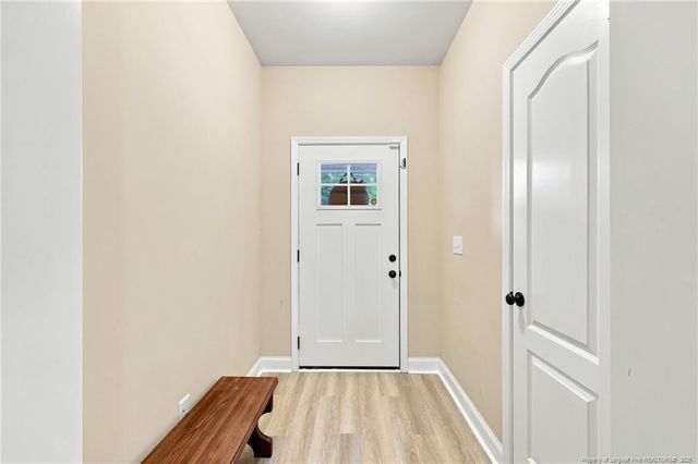 276 Widgeon Way, Lillington, NC 27546