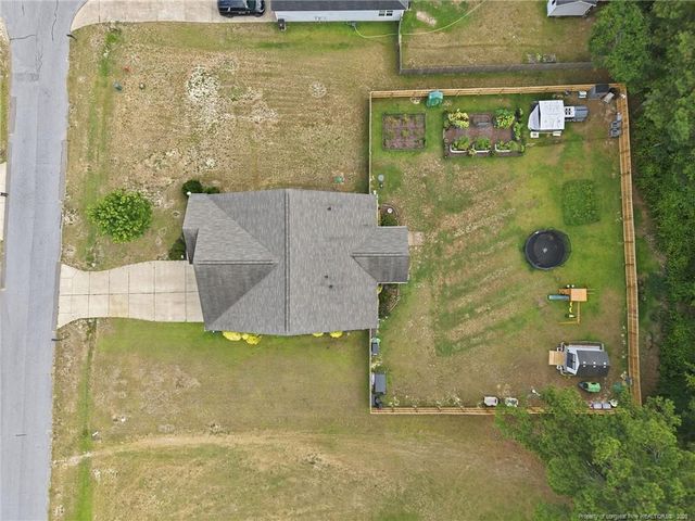 276 Widgeon Way, Lillington, NC 27546