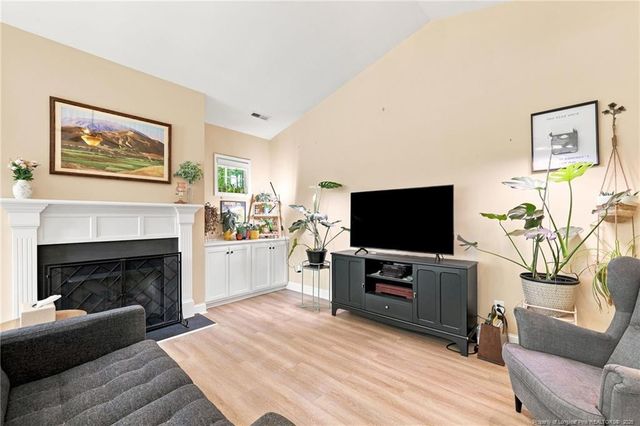 276 Widgeon Way, Lillington, NC 27546